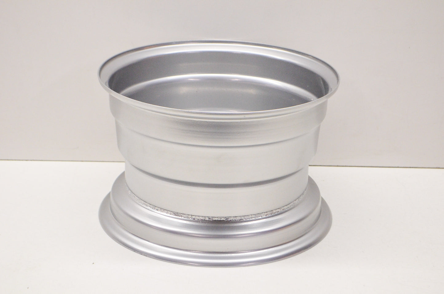 New ITP 11x7 Steel Wheel Modular
