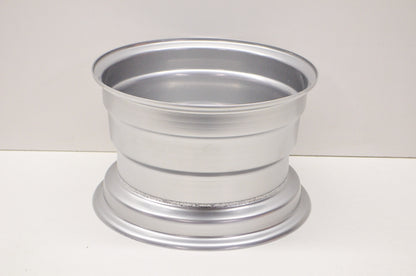 New ITP 11x7 Steel Wheel Modular