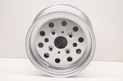 New ITP 11x6 Steel Wheel Modular NOS
