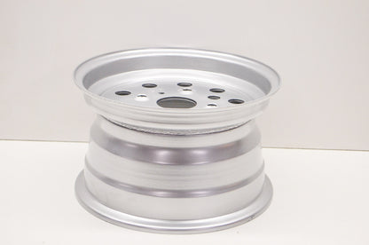 New ITP 11x6 Steel Wheel Modular NOS