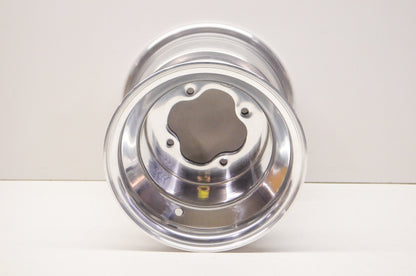 ITP 0925322403, T924115 9x8 Aluminum Wheel NOS