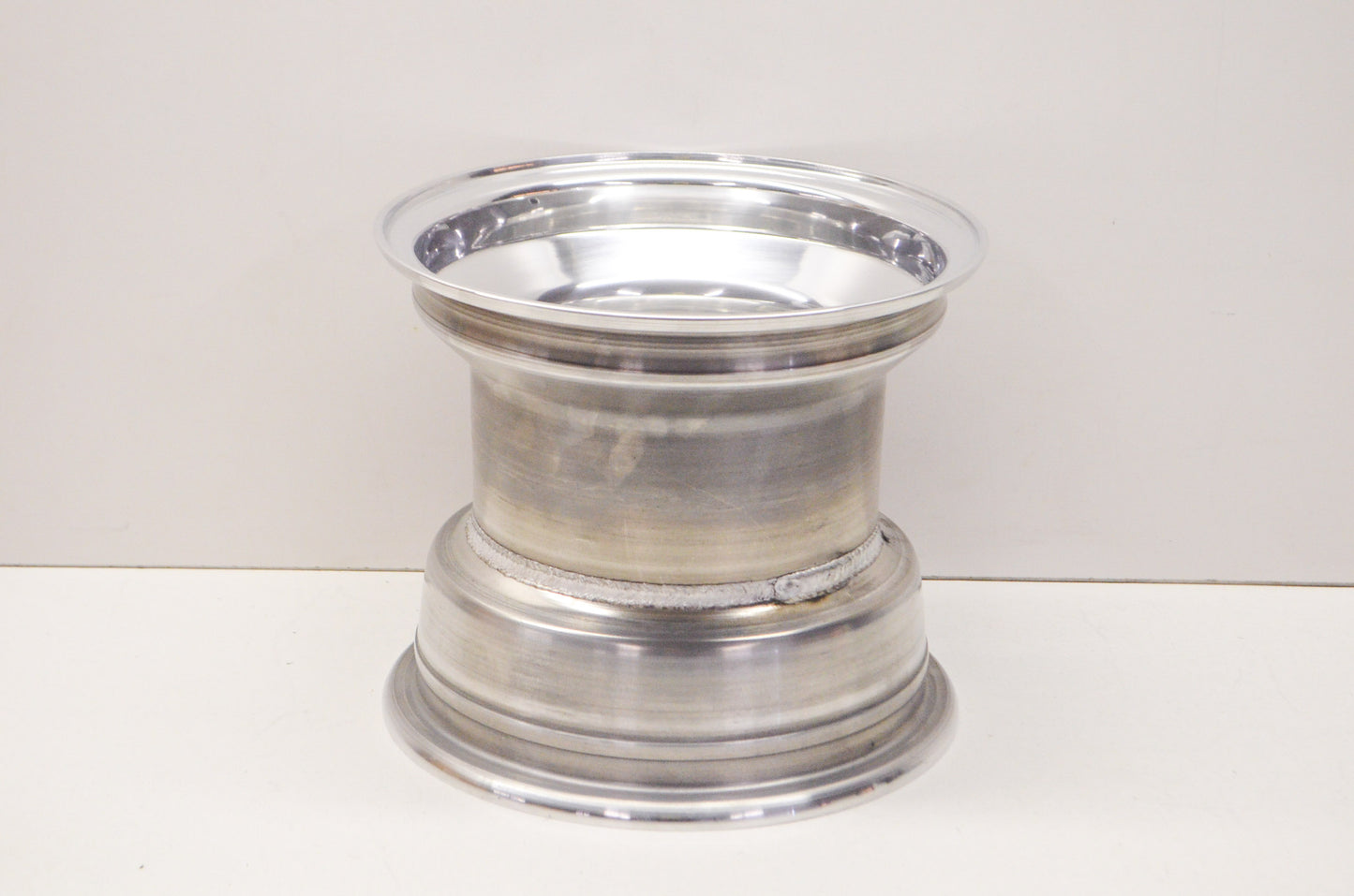 ITP 0925322403, T924115 9x8 Aluminum Wheel NOS