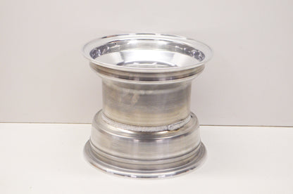 ITP 0925322403, T924115 9x8 Aluminum Wheel NOS