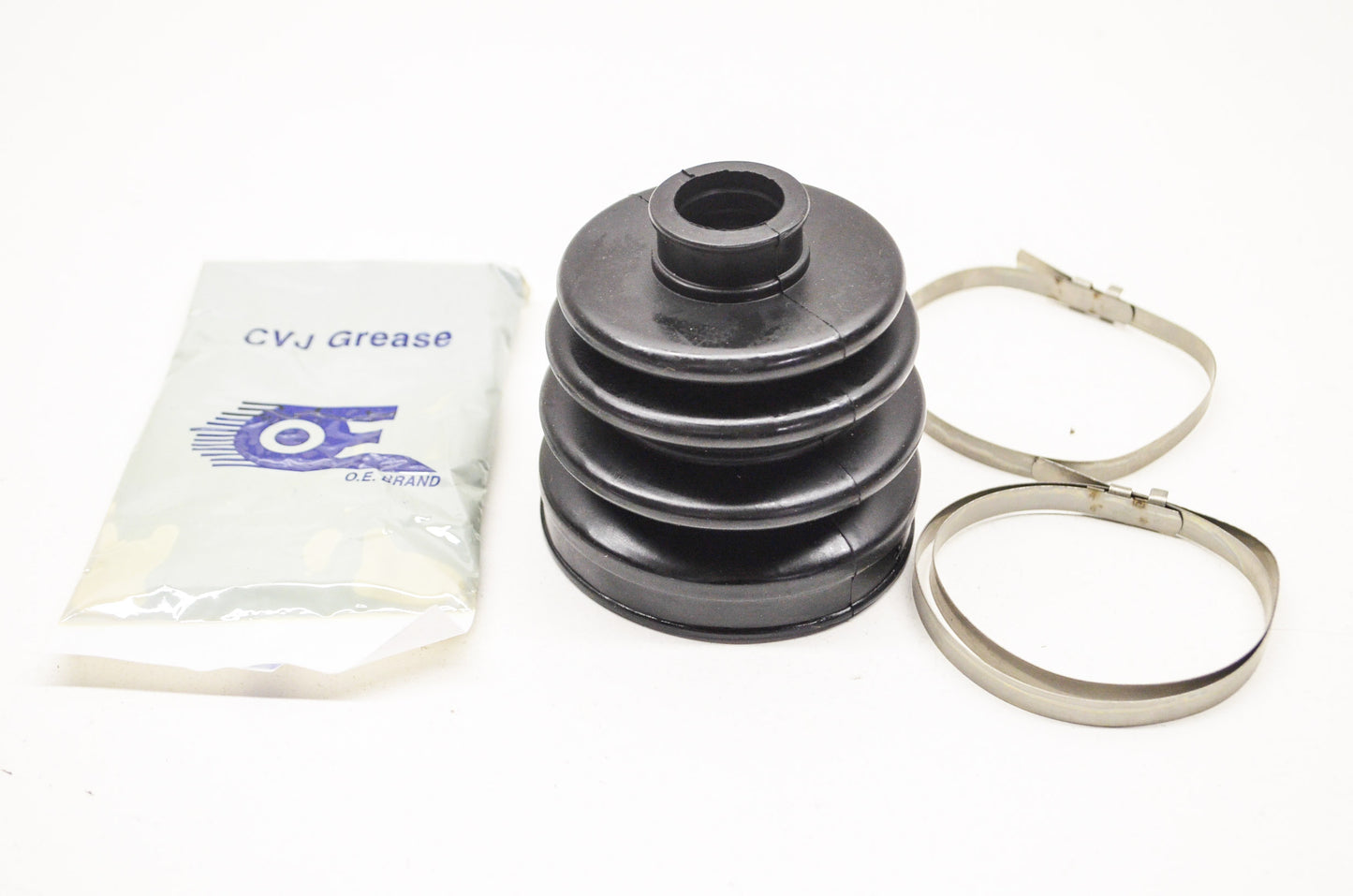 Inner Boot Kit NOS