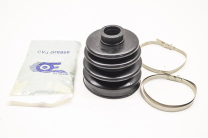 Inner Boot Kit NOS