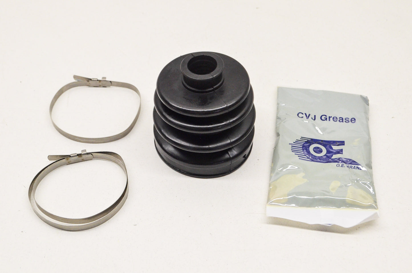 Inner Boot Kit NOS