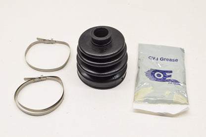 Inner Boot Kit NOS
