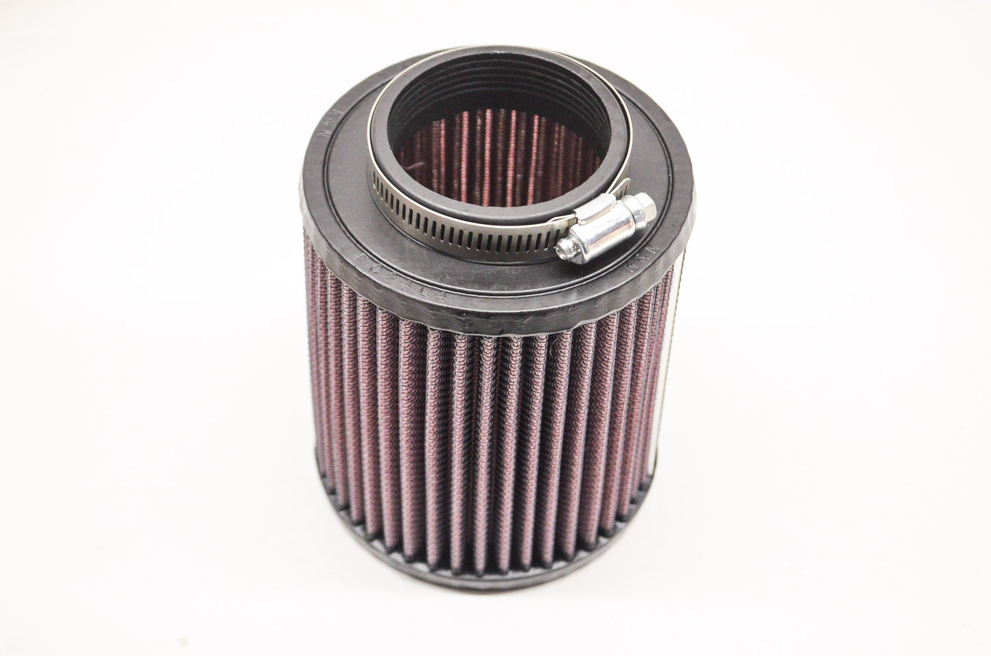 K&N RU-0840 Ru-0840 Air Filter NOS