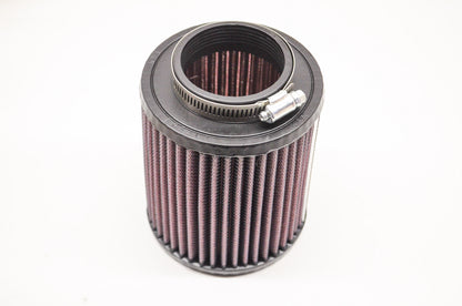 K&N RU-0840 Ru-0840 Air Filter NOS