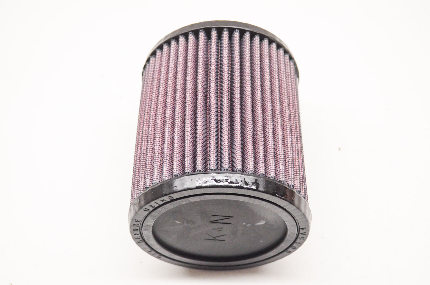 K&N RU-0840 Ru-0840 Air Filter NOS
