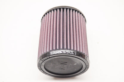 K&N RU-0840 Ru-0840 Air Filter NOS