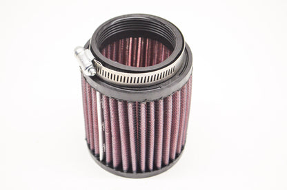 New K&N Air Filter NOS