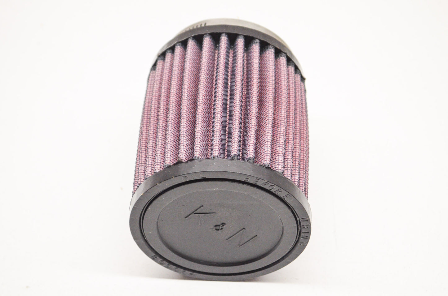New K&N Air Filter NOS