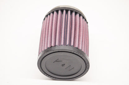 New K&N Air Filter NOS