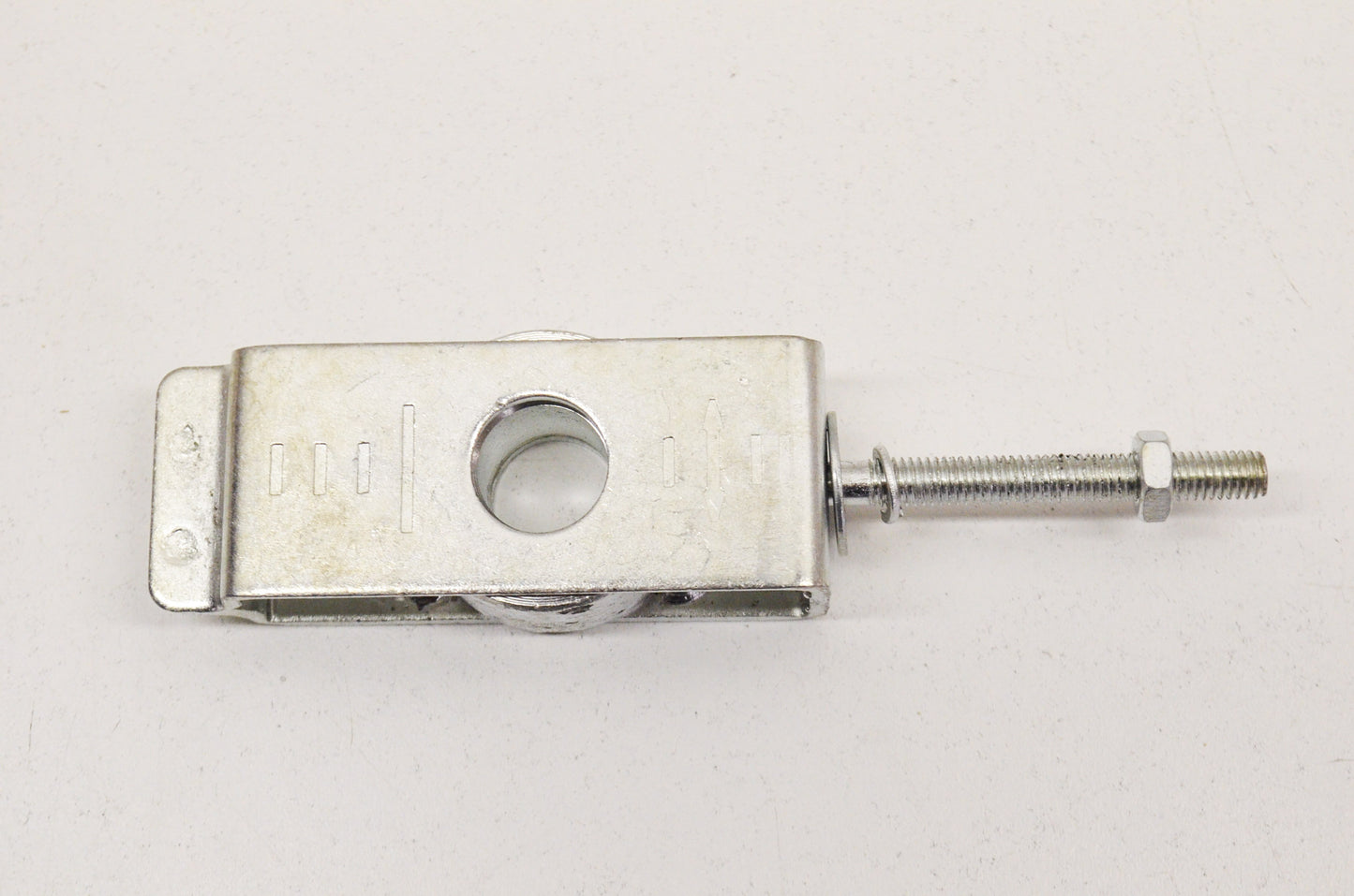 New After Market Honda Chain Adjuster NOS