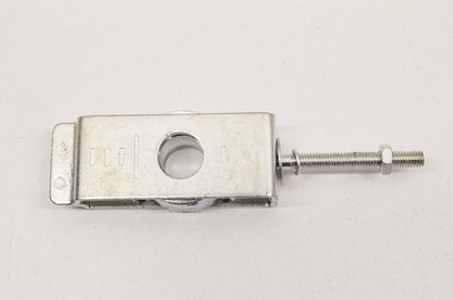 New After Market Honda Chain Adjuster NOS