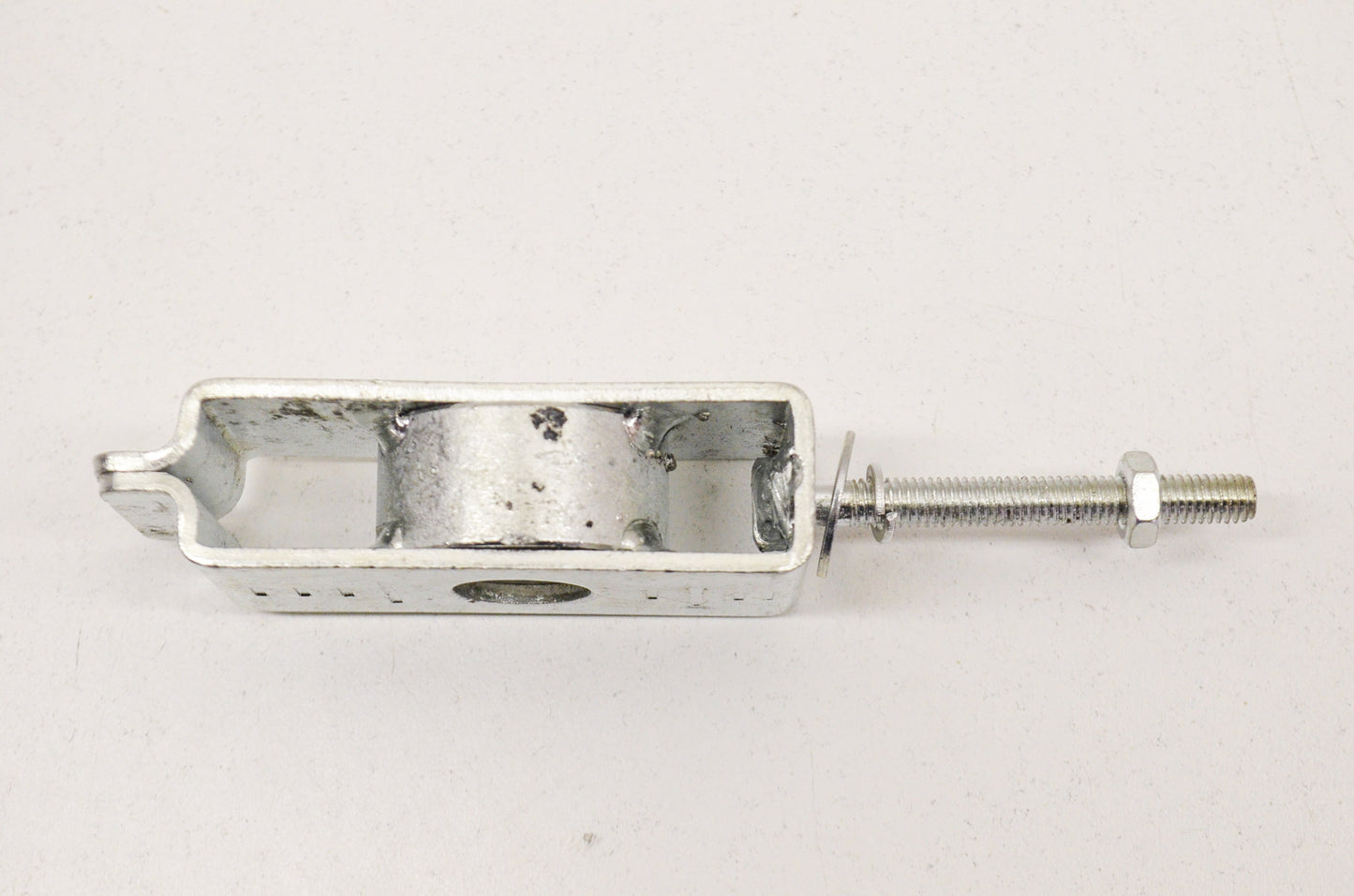 New After Market Honda Chain Adjuster NOS