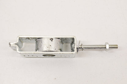 New After Market Honda Chain Adjuster NOS