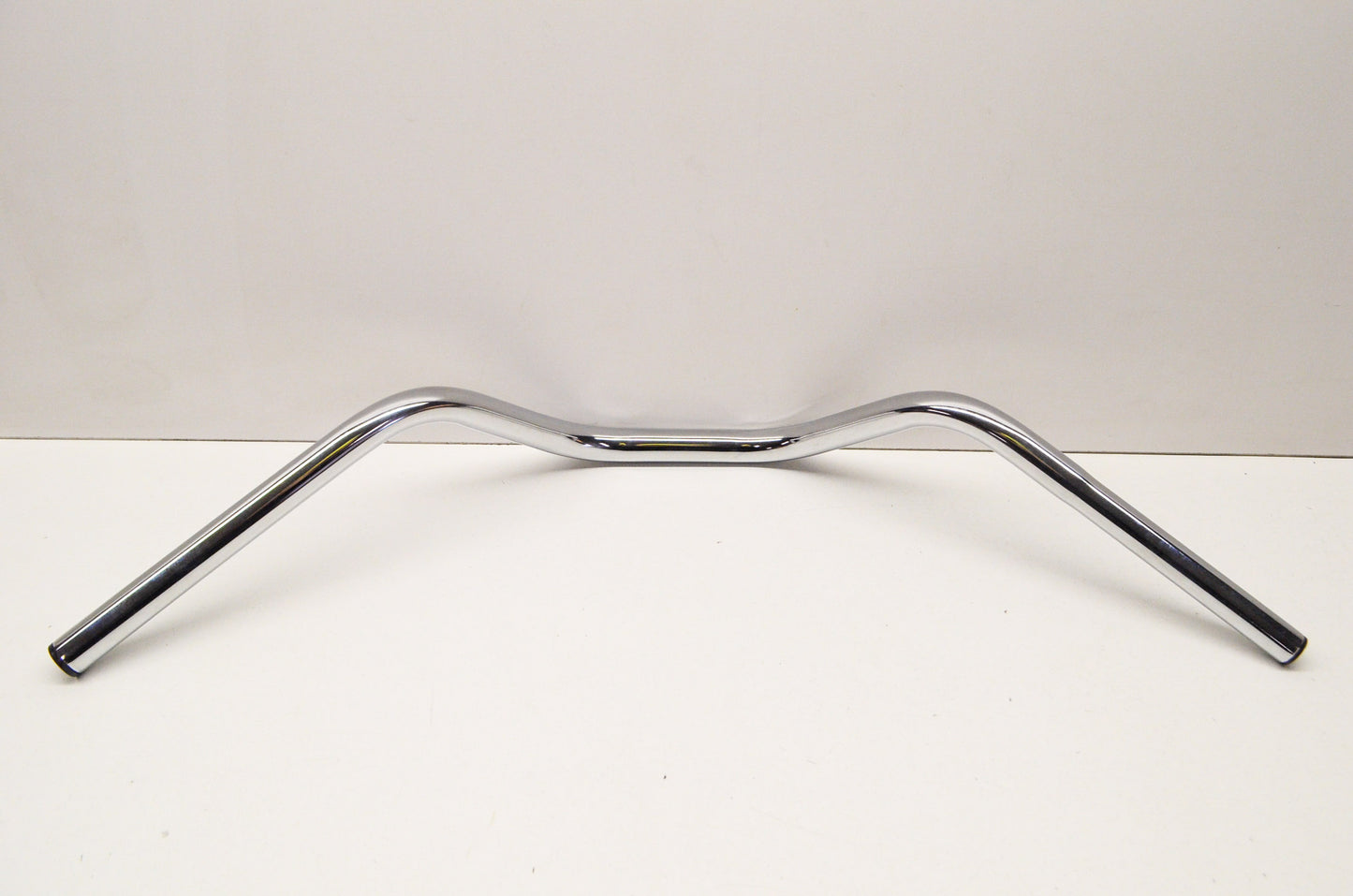 New EMGO Triumph Handle Bar NOS