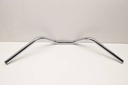 New EMGO Triumph Handle Bar NOS