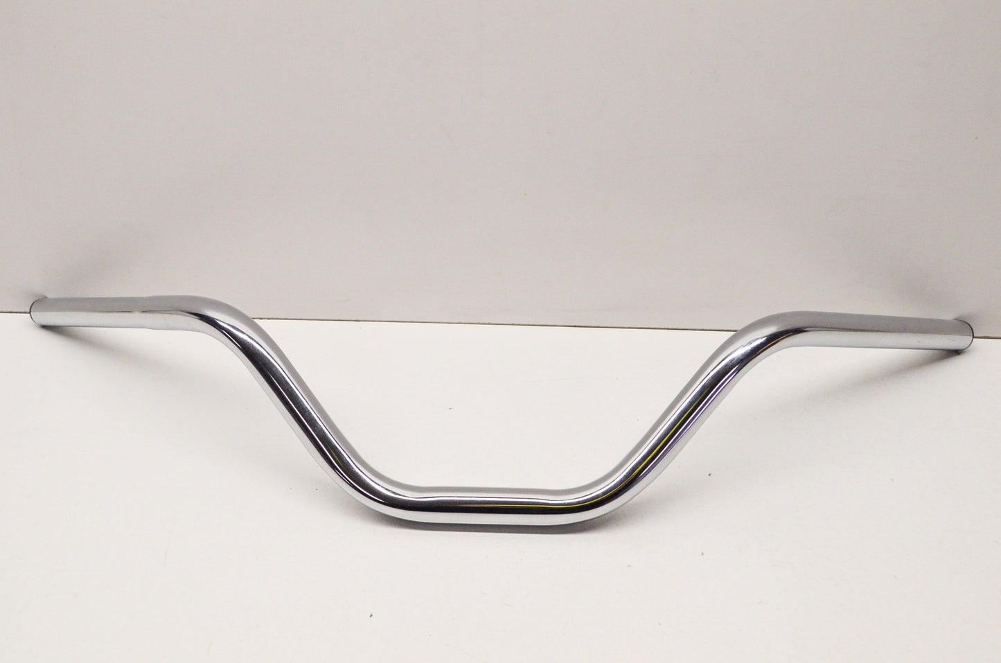 New EMGO Triumph Handle Bar NOS