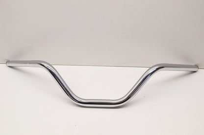 New EMGO Triumph Handle Bar NOS