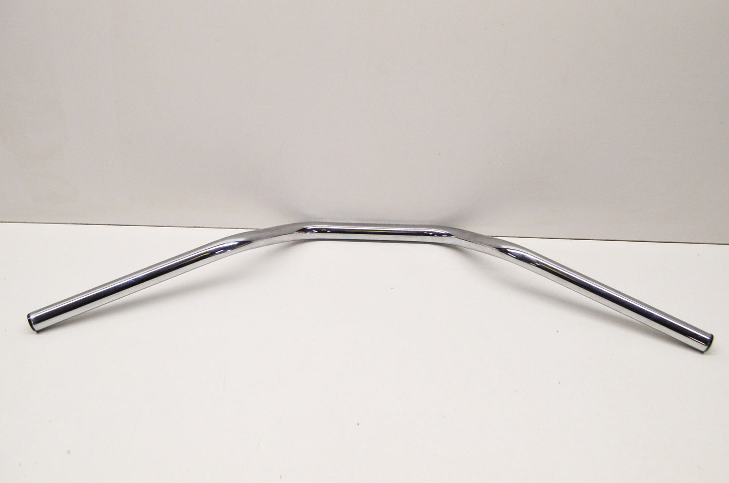 New EMGO Handle Bar BSA 42-4968 NOS