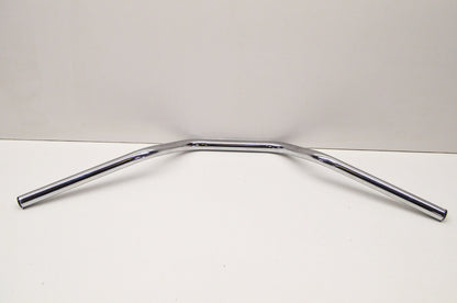 New EMGO Handle Bar BSA 42-4968 NOS