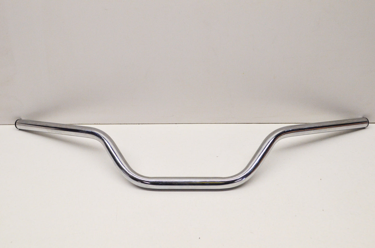 New EMGO Handle Bar BSA 42-4968 NOS