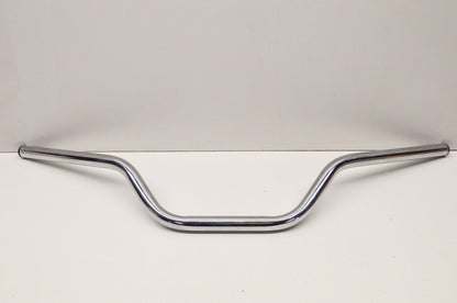 New EMGO Handle Bar BSA 42-4968 NOS