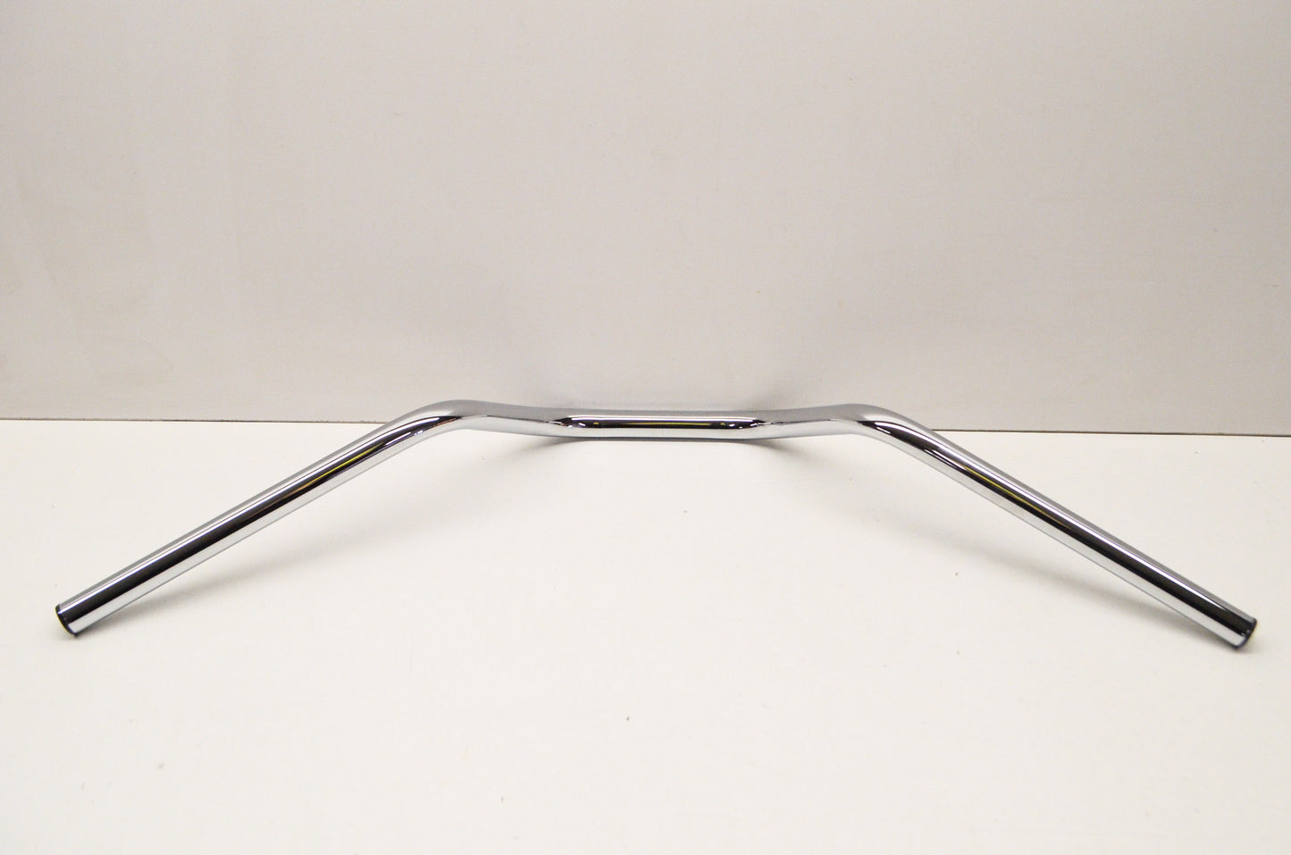 New EMGO Handle Bar LTD Chrome NOS