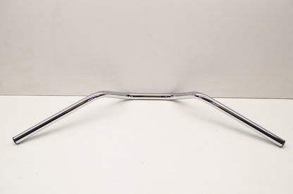 New EMGO Handle Bar LTD Chrome NOS