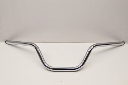 New EMGO Handle Bar LTD Chrome NOS