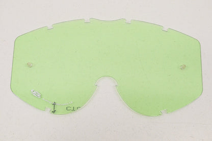 New Pro Grip Replacement Lens Clear NOS