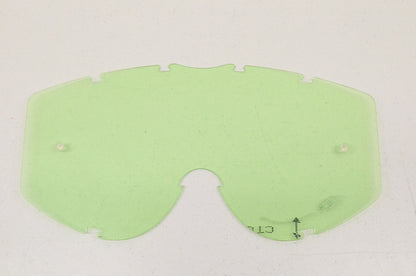New Pro Grip Replacement Lens Clear NOS