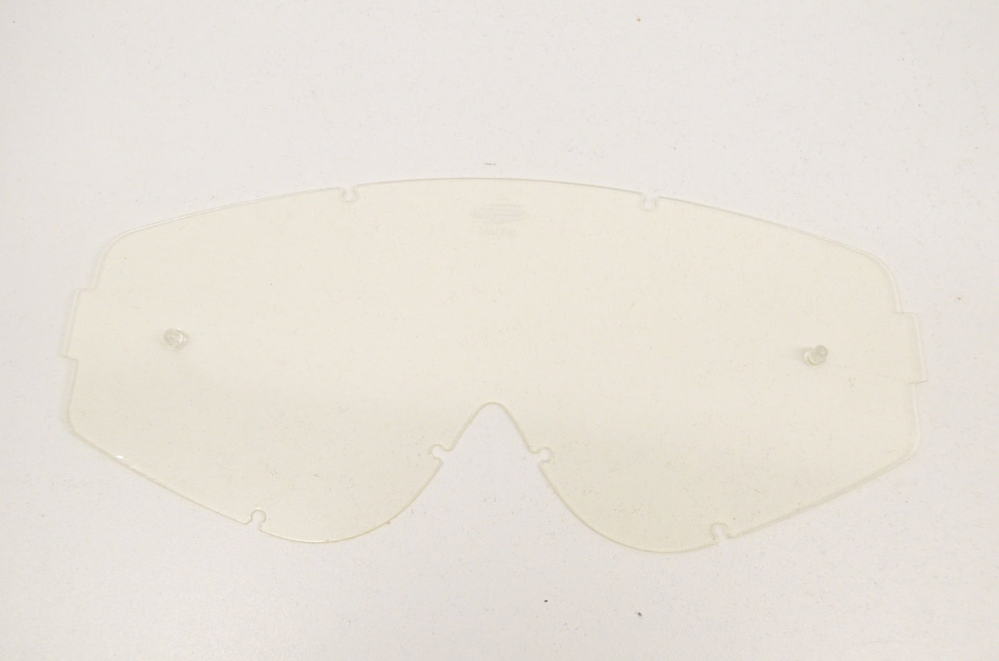 New Pro Grip Replacement Lens Kids Clear NOS