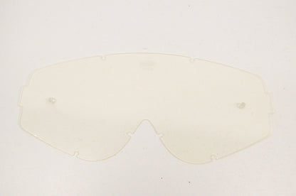 New Pro Grip Replacement Lens Kids Clear NOS