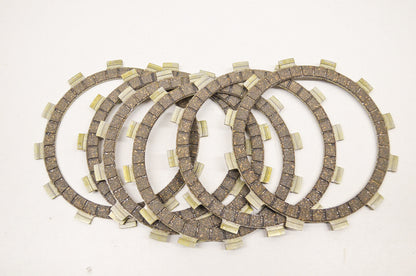 EBC CK3364 Clutch Plate Kit NOS