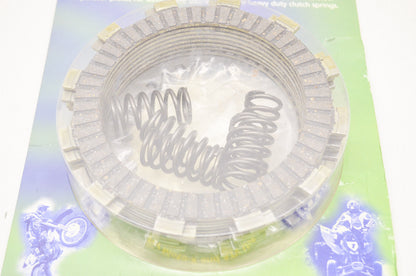 Dirt Racer Clutch Rebuild Kit NOS