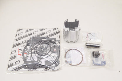 New Wiseco Top End Kit 69mm 92-94 Yamaha YZ250 WR250