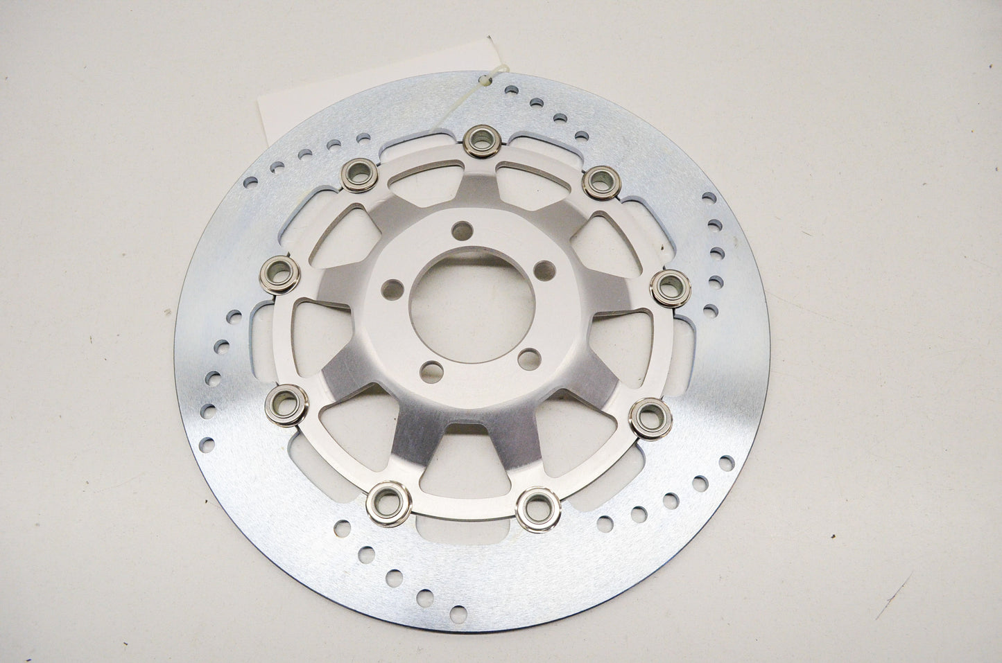 EBC MD3004LS Brake Rotor NOS