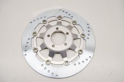 EBC MD3004LS Brake Rotor NOS