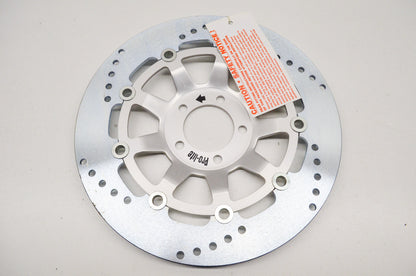 EBC MD3004LS Brake Rotor NOS