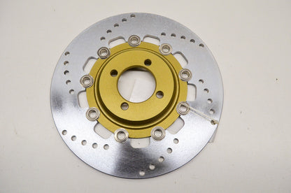 New EBC Brake Rotor NOS