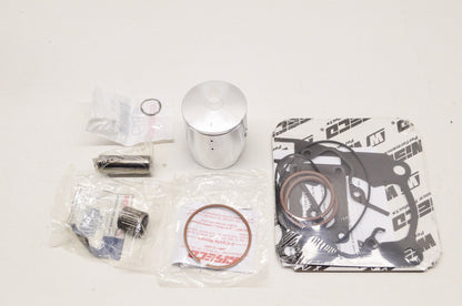 New Wiseco Top End Kit 54mm 94-96 Yamaha YZ125