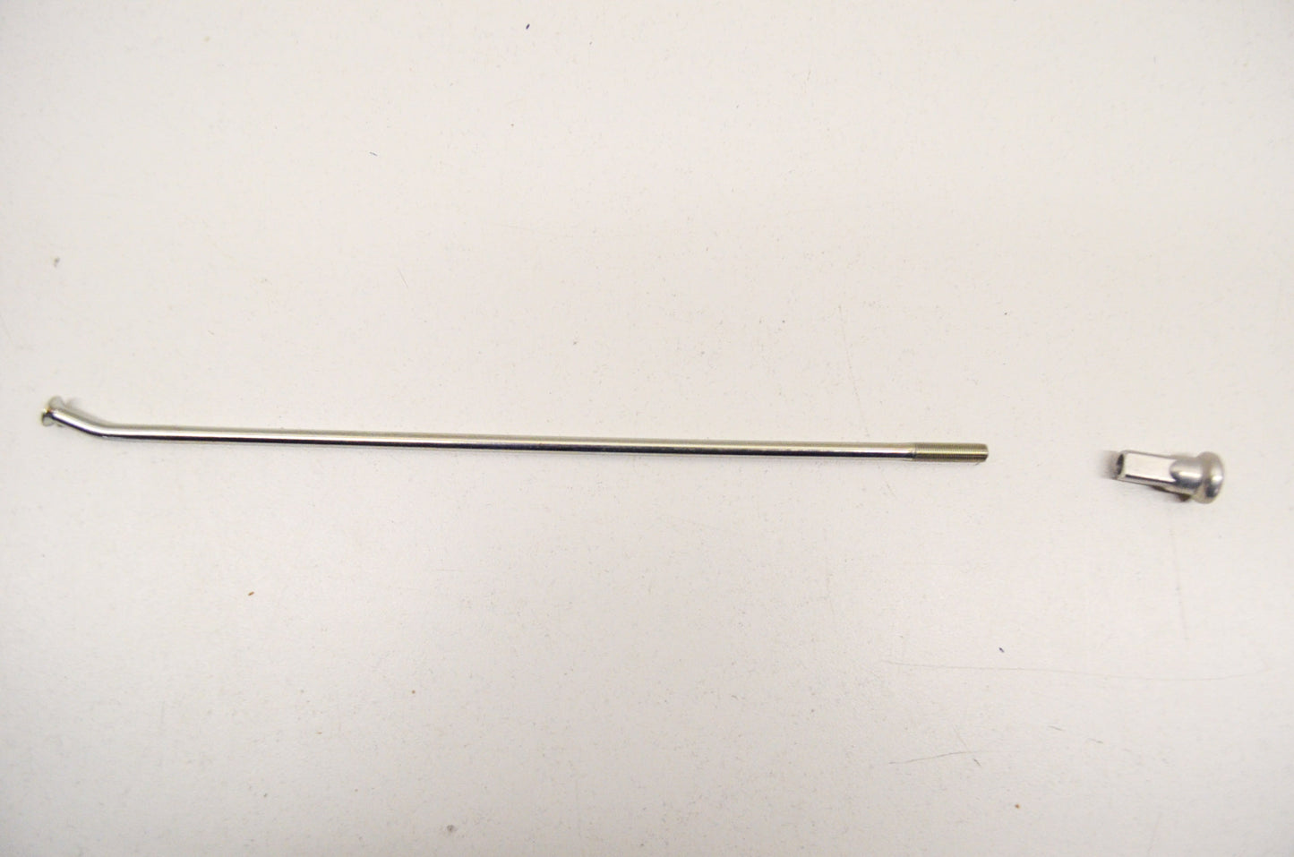 OEM Honda 06421-KZ4-J40 Rear Spoke Set NOS