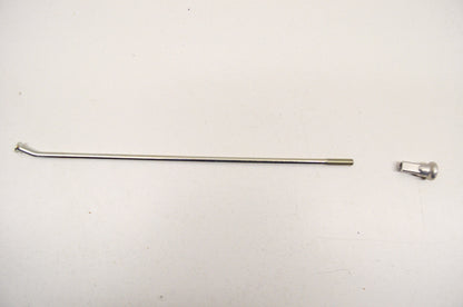OEM Honda 06421-KZ4-J40 Rear Spoke Set NOS