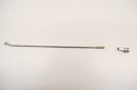 OEM Honda 06421-KZ4-J40 Rear Spoke Set NOS