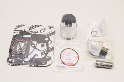 New Wiseco Top End Kit 54mm 94-96 Yamaha YZ125