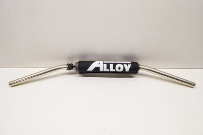New EMGO Aluminum Dirt Bike Handle Bar NOS